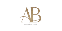 Jewlery From A and B